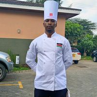 254chefjohntae