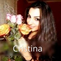 suono originale