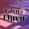 original sound - valeuouvir