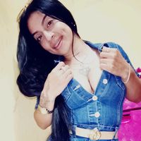 zam_pa.3
