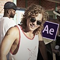 original sound - slay