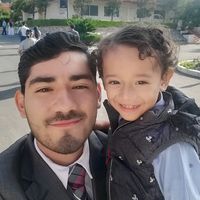 lyisus0