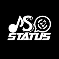 original sound - jsstatus1