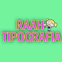 som original