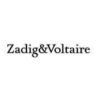 zadigvoltaire
