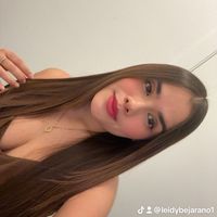 leidybejarano1