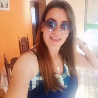 kmila340