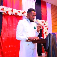 abdiioromoo122
