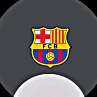 fcb1.3