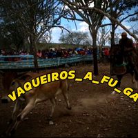 som original