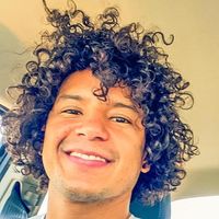 negritou8