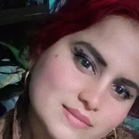 original sound - rosmerygenis