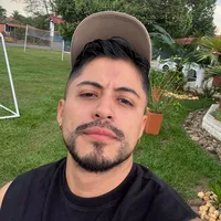 original sound - joseangel.fitness