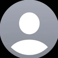 original sound - _osi.og_