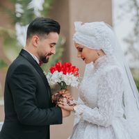 ameni.hassan