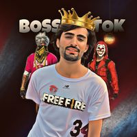 boss_gaming_tiktok_002