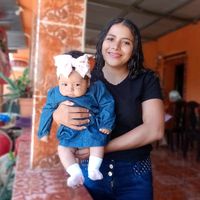 lizbethsantiago016
