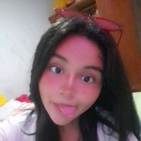 _isabella_.xx