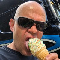 frankhoogenboomv8