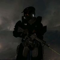 anthony_reyes_118_s_l_l