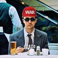 original sound - cjazo