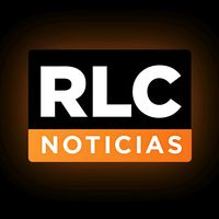 rlcnoticias