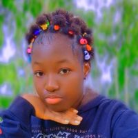 6161lagamine