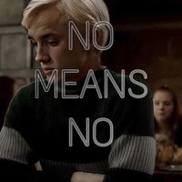 dracoxmalfoy0506