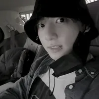 original sound - https.gukkie