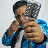 sonido original