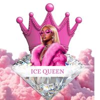 icecastleboutiquellc