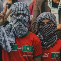 .moroccostine