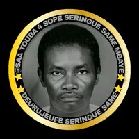 saatouba4