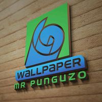 wallpaper_tanzania