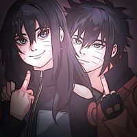 _sasunaru_09