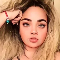 original sound - k_jloreing06