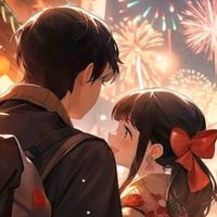 kyotakaaruno