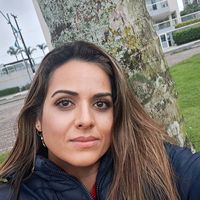 rosemeirepaula87