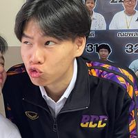 original sound - กาก้ากลับบ้าน!