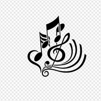 เสียงต้นฉบับ - Old songs that I like