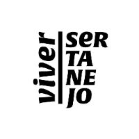 viversertanejo