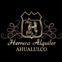 herreraalquilerahualulco