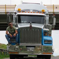 galvis748