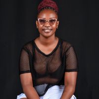 mauree22