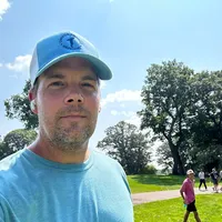 original sound - carls_deals