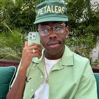 shewantthatsummertime