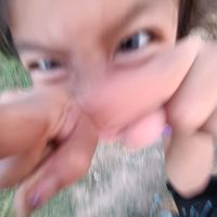 សំឡេងដើម - Kai-Jin