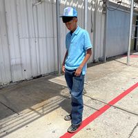 original sound