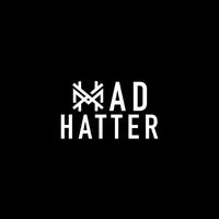 themadhattercoofficial