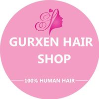gurxen_amazon_store